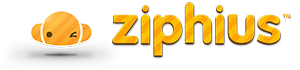 Ziphius™